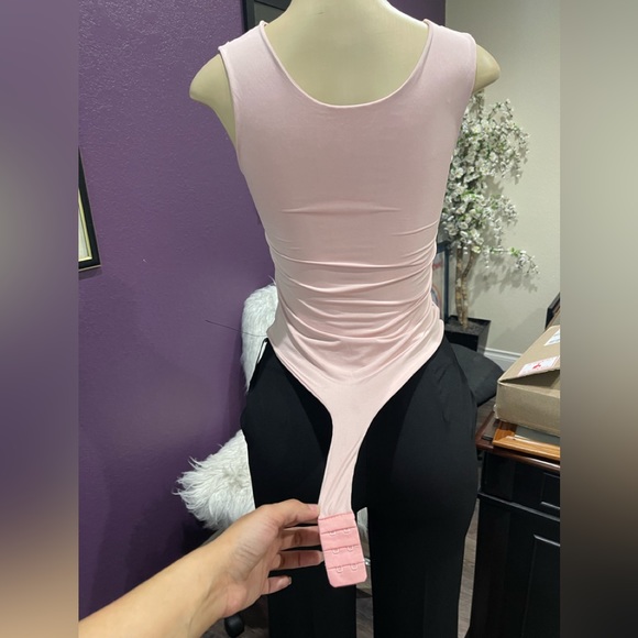 Prada top - Picture 3 of 6